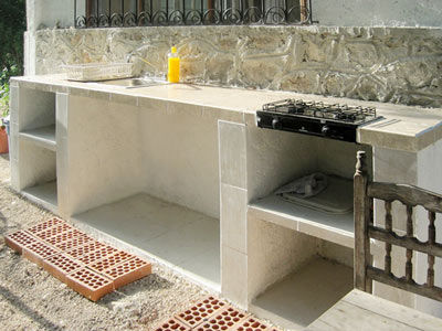Yucatan Mayan Retreat Ecohotel And Camping Chichén-Itzá المظهر الخارجي الصورة