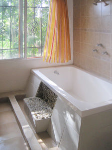 Yucatan Mayan Retreat Ecohotel And Camping Chichén-Itzá المظهر الخارجي الصورة