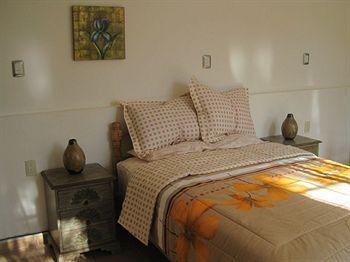Yucatan Mayan Retreat Ecohotel And Camping Chichén-Itzá المظهر الخارجي الصورة