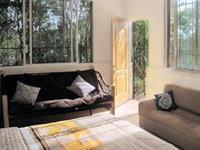 Yucatan Mayan Retreat Ecohotel And Camping Chichén-Itzá المظهر الخارجي الصورة